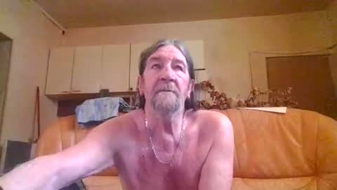 Snapshot of jeanclaude1959 chatting on June 2026 07:03:02 PM jeanclaude1959 online show from June 2026 07:03:02 PM