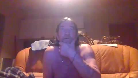 Snapshot of jeanclaude1959 chatting on June 2026 08:54:01 PM jeanclaude1959 online show from June 2026 08:54:01 PM