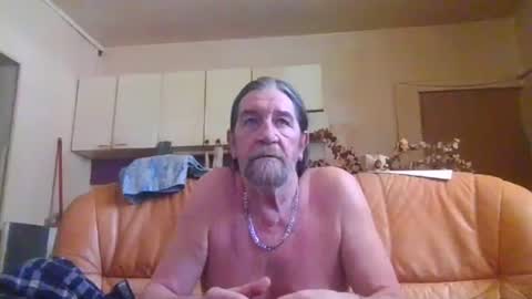 Snapshot of jeanclaude1959 chatting on July 2026 09:00:01 AM jeanclaude1959 online show from July 2026 09:00:01 AM