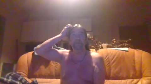 Snapshot of jeanclaude1959 chatting on July 2026 10:09:02 PM jeanclaude1959 online show from July 2026 10:09:02 PM