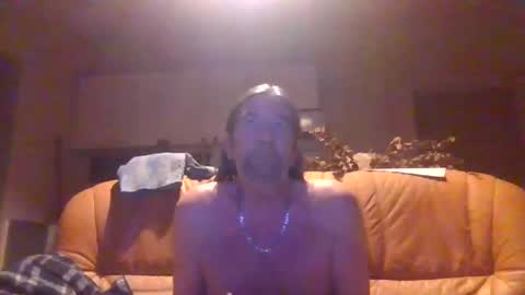Snapshot of jeanclaude1959 chatting on July 2026 03:23:01 AM jeanclaude1959 online show from July 2026 03:23:01 AM