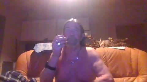 Snapshot of jeanclaude1959 chatting on July 2026 04:41:02 AM jeanclaude1959 online show from July 2026 04:41:02 AM