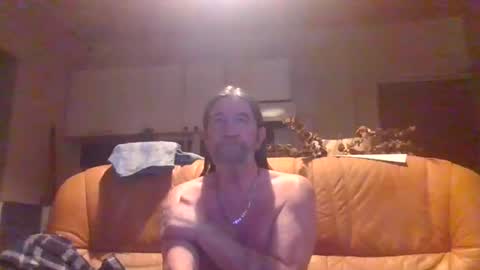 Snapshot of jeanclaude1959 chatting on July 2026 06:59:02 AM jeanclaude1959 online show from July 2026 06:59:02 AM