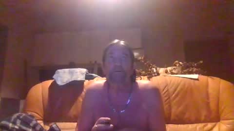 Snapshot of jeanclaude1959 chatting on July 2026 02:05:17 AM jeanclaude1959 online show from July 2026 02:05:17 AM