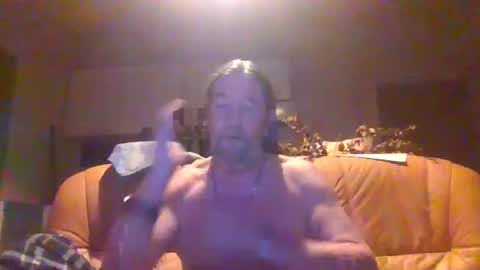 Snapshot of jeanclaude1959 chatting on July 2026 10:37:01 PM jeanclaude1959 online show from July 2026 10:37:01 PM