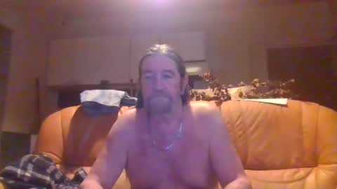 Snapshot of jeanclaude1959 chatting on July 2026 06:09:01 AM jeanclaude1959 online show from July 2026 06:09:01 AM