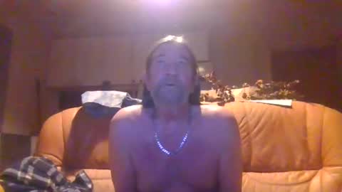 Snapshot of jeanclaude1959 chatting on July 2026 10:03:01 PM jeanclaude1959 online show from July 2026 10:03:01 PM