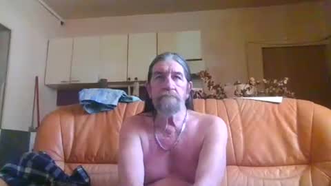 Snapshot of jeanclaude1959 chatting on July 2026 10:08:01 AM jeanclaude1959 online show from July 2026 10:08:01 AM
