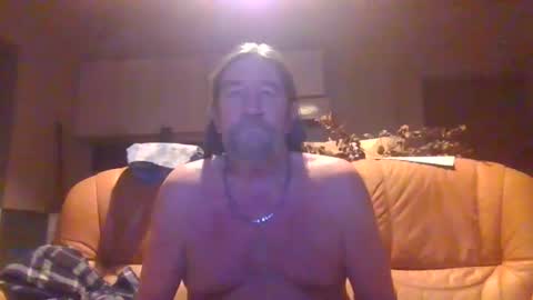 Snapshot of jeanclaude1959 chatting on July 2026 10:13:02 PM jeanclaude1959 online show from July 2026 10:13:02 PM