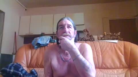 Snapshot of jeanclaude1959 chatting on July 2026 10:19:01 AM jeanclaude1959 online show from July 2026 10:19:01 AM
