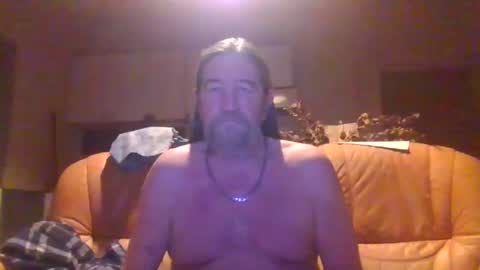 Snapshot of jeanclaude1959 chatting on July 2026 10:24:02 PM jeanclaude1959 online show from July 2026 10:24:02 PM
