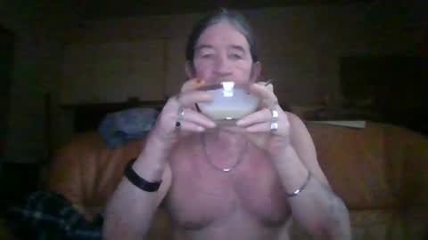Snapshot of jeanclaude1959 chatting on July 2026 07:49:01 PM jeanclaude1959 online show from July 2026 07:49:01 PM