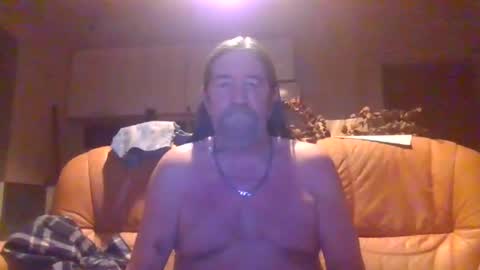 Snapshot of jeanclaude1959 chatting on July 2026 10:23:01 PM jeanclaude1959 online show from July 2026 10:23:01 PM