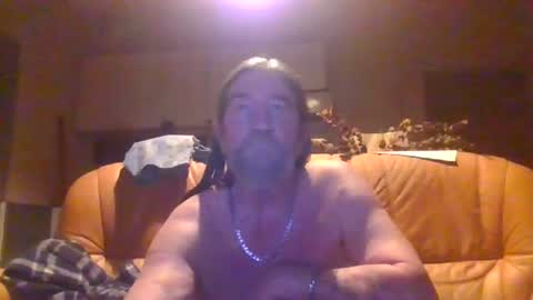 Snapshot of jeanclaude1959 chatting on July 2026 01:58:33 AM jeanclaude1959 online show from July 2026 01:58:33 AM