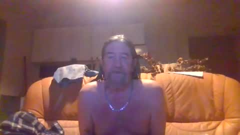 Snapshot of jeanclaude1959 chatting on July 2026 08:38:01 PM jeanclaude1959 online show from July 2026 08:38:01 PM