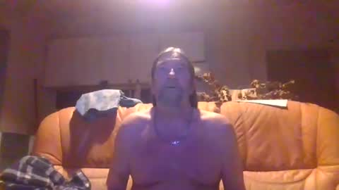 Snapshot of jeanclaude1959 chatting on July 2026 10:06:02 PM jeanclaude1959 online show from July 2026 10:06:02 PM