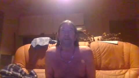 Snapshot of jeanclaude1959 chatting on July 2026 11:37:01 PM jeanclaude1959 online show from July 2026 11:37:01 PM