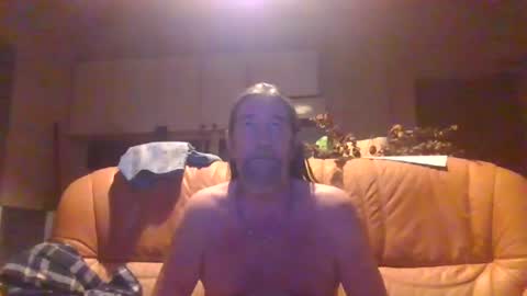 Snapshot of jeanclaude1959 chatting on August 2026 09:25:01 PM jeanclaude1959 online show from August 2026 09:25:01 PM
