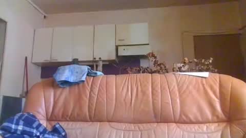 Snapshot of jeanclaude1959 chatting on August 2026 09:04:01 AM jeanclaude1959 online show from August 2026 09:04:01 AM
