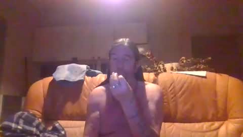 Snapshot of jeanclaude1959 chatting on August 2026 10:46:02 PM jeanclaude1959 online show from August 2026 10:46:02 PM