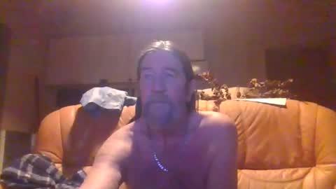 Snapshot of jeanclaude1959 chatting on August 2026 09:39:01 PM jeanclaude1959 online show from August 2026 09:39:01 PM