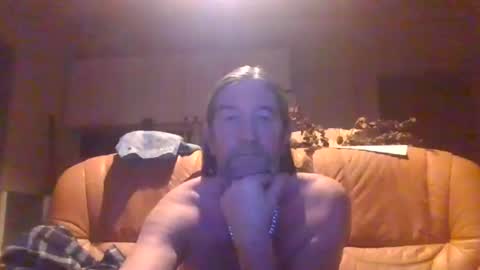 Snapshot of jeanclaude1959 chatting on August 2026 11:07:02 PM jeanclaude1959 online show from August 2026 11:07:02 PM