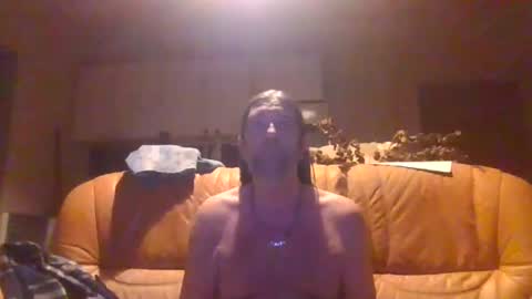 Snapshot of jeanclaude1959 chatting on August 2026 11:07:02 PM jeanclaude1959 online show from August 2026 11:07:02 PM