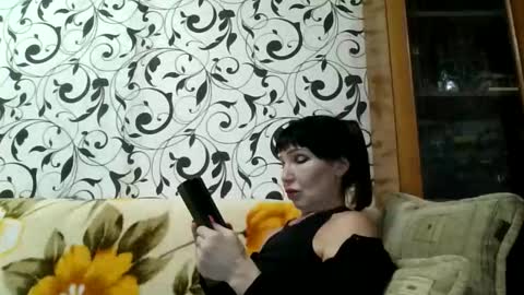 JeaneDavis online show from October 2025 03:25:01 PM