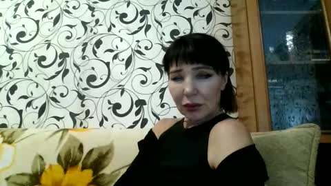 JeaneDavis online show from November 2025 06:30:01 PM