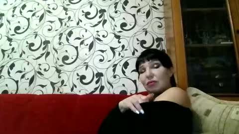 JeaneDavis online show from December 2025 12:36:01 PM