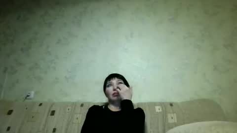 JeaneDavis online show from February 2026 05:27:01 PM