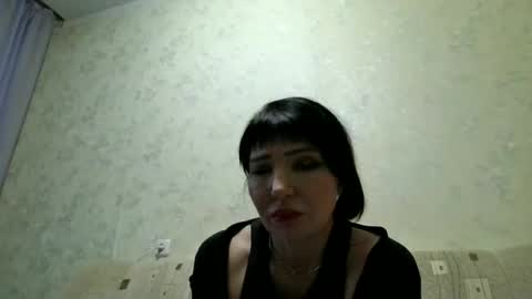 JeaneDavis online show from February 2026 02:46:01 PM