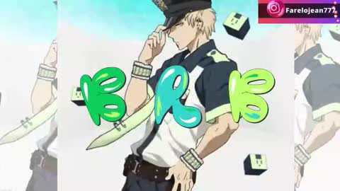 Jean online show from March 2026 07:15:01 AM