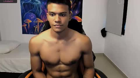 jeanfran_ferrer online show from September 2025 07:29:01 PM