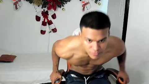 jeanfran_ferrer online show from December 2025 07:09:01 PM