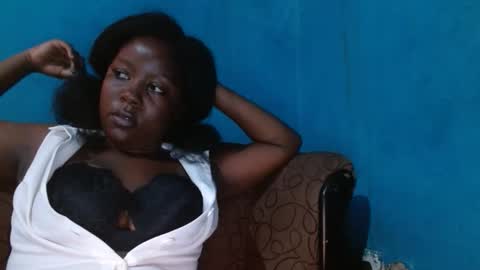 Snapshot of jeanine_anex chatting on March 2026 01:41:01 PM Jane online show from March 2026 01:41:01 PM