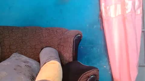 Snapshot of jeanine_anex chatting on March 2026 07:12:02 AM Jane online show from March 2026 07:12:02 AM