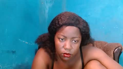 Snapshot of jeanine_anex chatting on March 2026 06:39:02 AM Jane online show from March 2026 06:39:02 AM