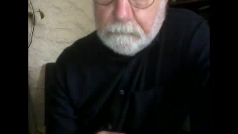 Snapshot of jeanmichel78 chatting on December 2025 02:23:02 PM jeanmichel78 online show from December 2025 02:23:02 PM