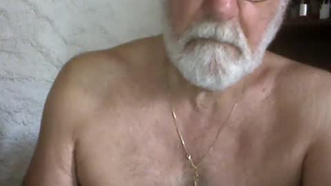 Snapshot of jeanmichel78 chatting on July 2026 06:52:01 AM jeanmichel78 online show from July 2026 06:52:01 AM