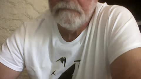 Snapshot of jeanmichel78 chatting on July 2026 12:33:01 PM jeanmichel78 online show from July 2026 12:33:01 PM
