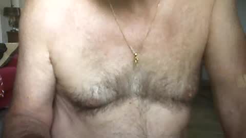 Snapshot of jeanmichel78 chatting on July 2026 06:16:02 AM jeanmichel78 online show from July 2026 06:16:02 AM