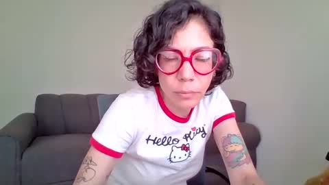 jeanneduval8888 online show from June 2026 11:10:02 PM