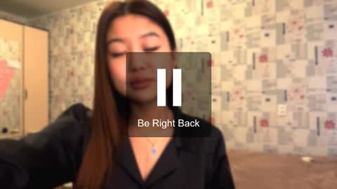 jeannettavidro online show from November 2025 09:19:02 AM