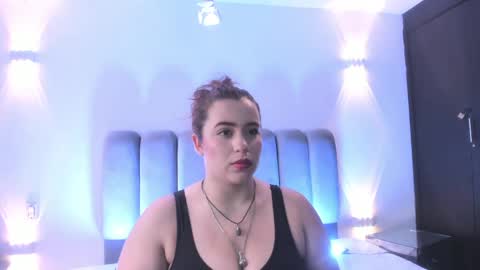 Jeanne Williams online show from May 2026 12:32:02 PM