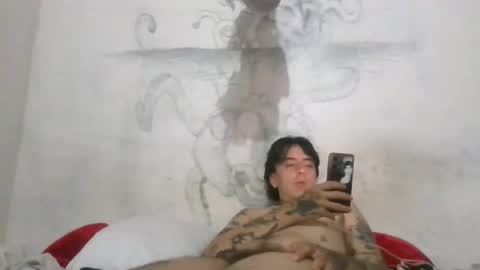 jeannno666 online show from March 2025 04:08:02 AM