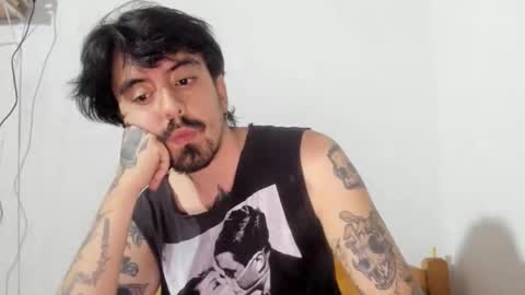 jeannno666 online show from September 2025 04:56:01 AM