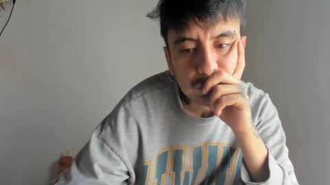 jeannno666 online show from October 2025 02:06:02 PM