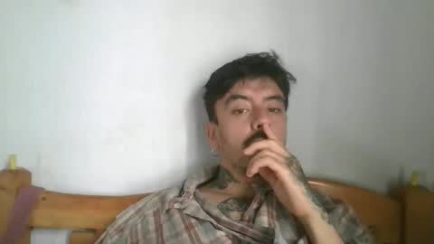 jeannno666 online show from October 2025 01:44:01 PM