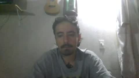 jeannno666 online show from July 2026 03:45:02 AM